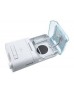 DREAMSTATİON AUTO CPAP